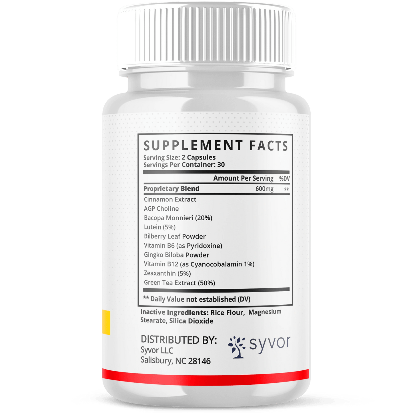 1-HepatoBurn 5-1 SY, 3-HepatoBurn 5-1 SY, 5-HepatoBurn 5-1 SY, 2-HepatoBurn 5-1 SY
