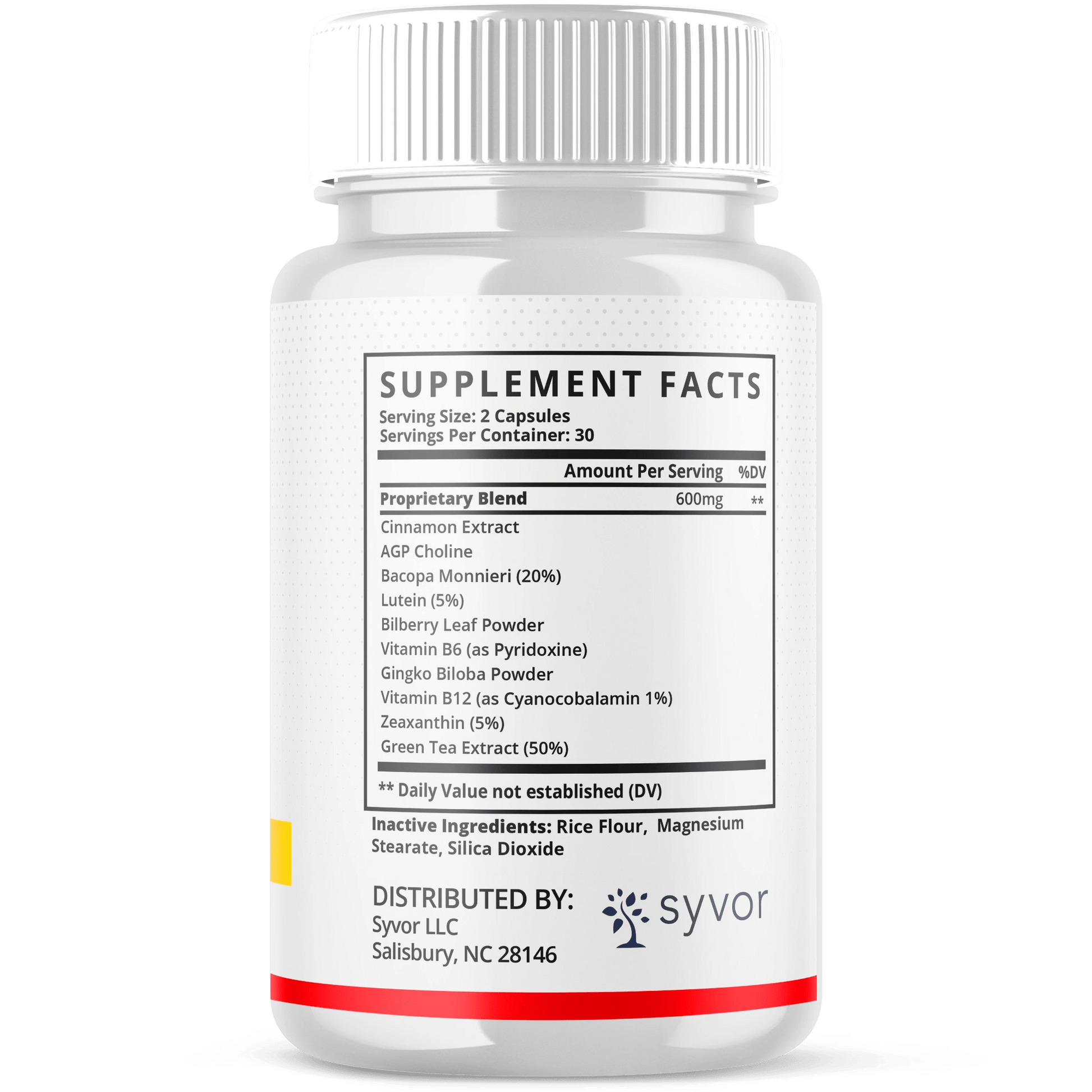 1-HepatoBurn 5-1 SY, 3-HepatoBurn 5-1 SY, 5-HepatoBurn 5-1 SY, 2-HepatoBurn 5-1 SY
