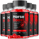 Buy 3 Bottles Get 2 Free