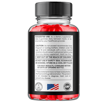 1-HorseBoost ACV TiL, 3-HorseBoost ACV TiL, 5-HorseBoost ACV TiL, 2-HorseBoost ACV TiL