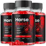Buy 2 Bottles Get 1 Free