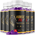 Buy 3 Bottles Get 2 Free