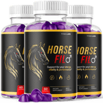 Buy 2 Bottles Get 1 Free