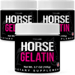 Buy 2 Tubs Get 1 Free