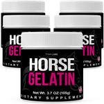 Buy 3 Tubs Get 2 Free