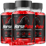 Buy 2 Bottles Get 1 Free