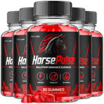 Buy 3 Bottles Get 2 Free