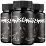 Buy 2 Bottles Get 1 Free