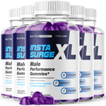 Buy 3 Bottles Get 2 Free