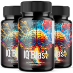 Buy 2 Bottles Get 1 Free
