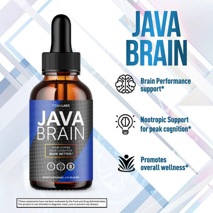 1-JavaBrain BD TiL, 3-JavaBrain BD TiL, 5-JavaBrain BD TiL, 2-JavaBrain BD TiL