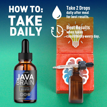 1-JavaBrain BD TiL, 3-JavaBrain BD TiL, 5-JavaBrain BD TiL, 2-JavaBrain BD TiL