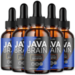 Buy 3 Bottles Get 2 Free