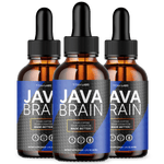 Buy 2 Bottles Get 1 Free