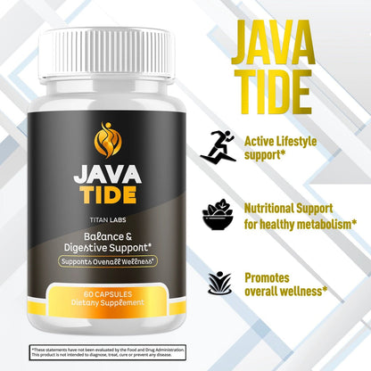 1-JavaTide 5-1 TiL, 3-JavaTide 5-1 TiL, 5-JavaTide 5-1 TiL, 2-JavaTide 5-1 TiL
