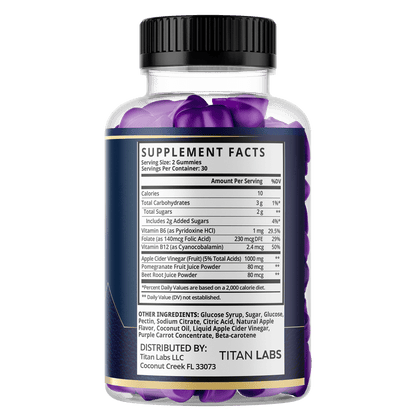 1-JellyBlue ACV TiL, 3-JellyBlue ACV TiL, 5-JellyBlue ACV TiL, 2-JellyBlue ACV TiL