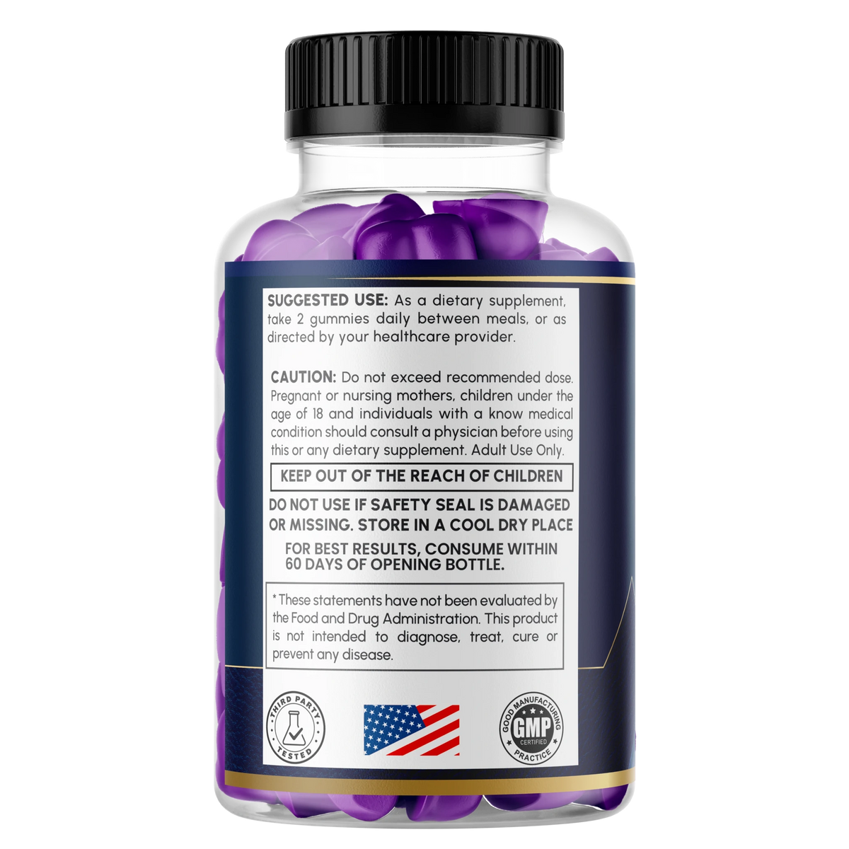 1-JellyBlue ACV TiL, 3-JellyBlue ACV TiL, 5-JellyBlue ACV TiL, 2-JellyBlue ACV TiL