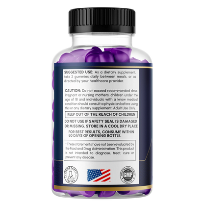 1-JellyBlue ACV TiL, 3-JellyBlue ACV TiL, 5-JellyBlue ACV TiL, 2-JellyBlue ACV TiL