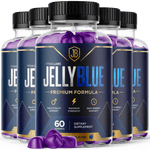 Buy 3 Bottles Get 2 Free