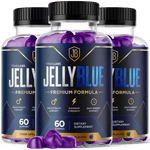 Buy 2 Bottles Get 1 Free