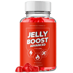 Buy 1 Bottle