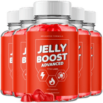 Buy 3 Bottles Get 2 Free
