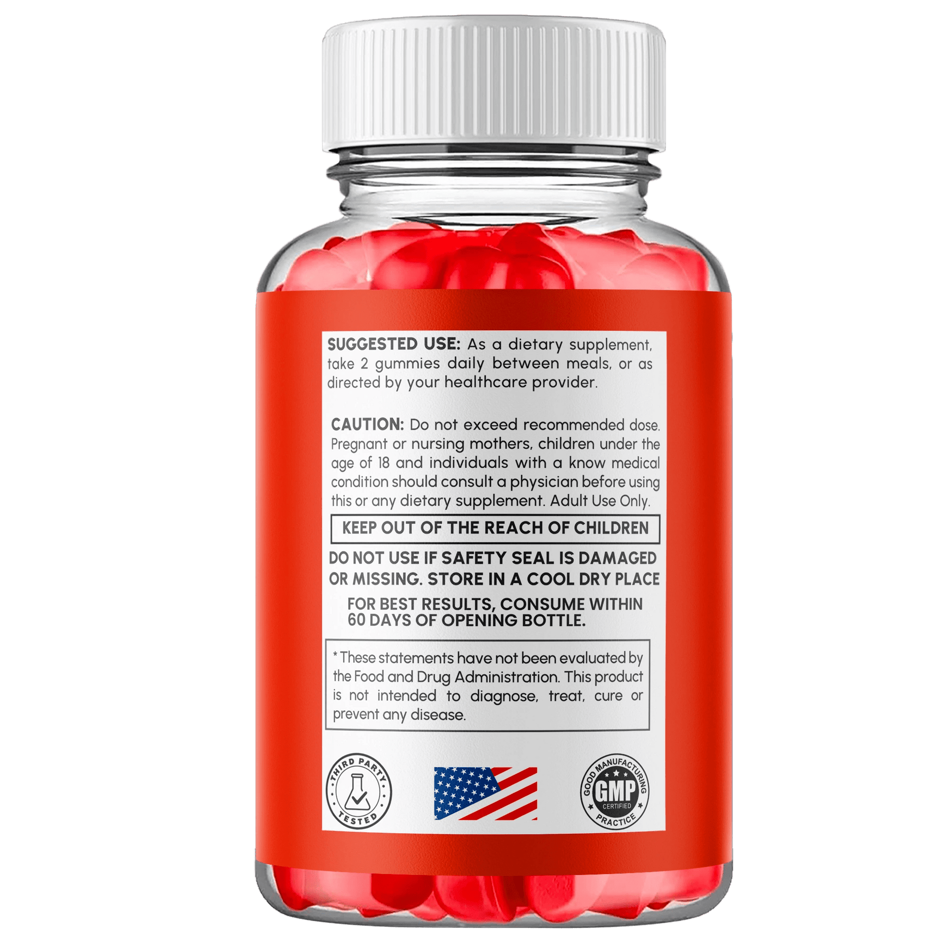 1-JellyBoost ACV TiL, 3-JellyBoost ACV TiL, 5-JellyBoost ACV TiL, 2-JellyBoost ACV TiL
