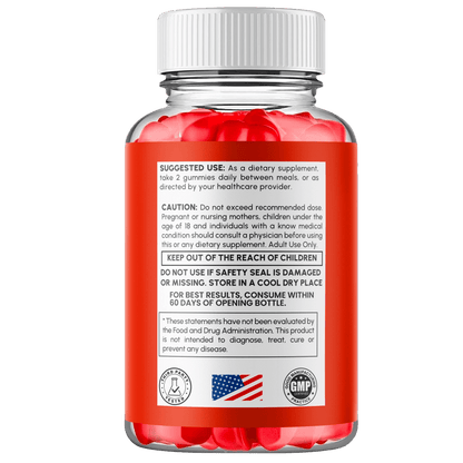 1-JellyBoost ACV TiL, 3-JellyBoost ACV TiL, 5-JellyBoost ACV TiL, 2-JellyBoost ACV TiL