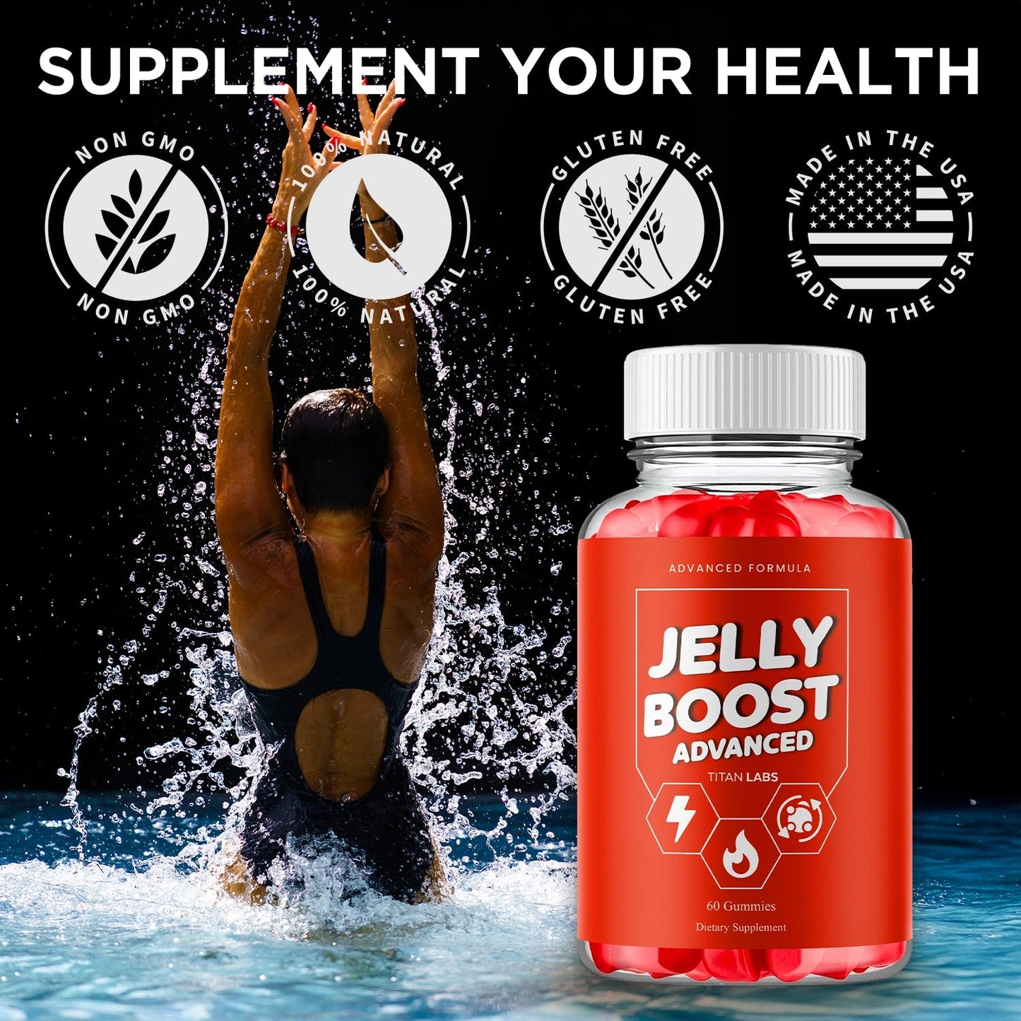 1-JellyBoost ACV TiL, 3-JellyBoost ACV TiL, 5-JellyBoost ACV TiL, 2-JellyBoost ACV TiL