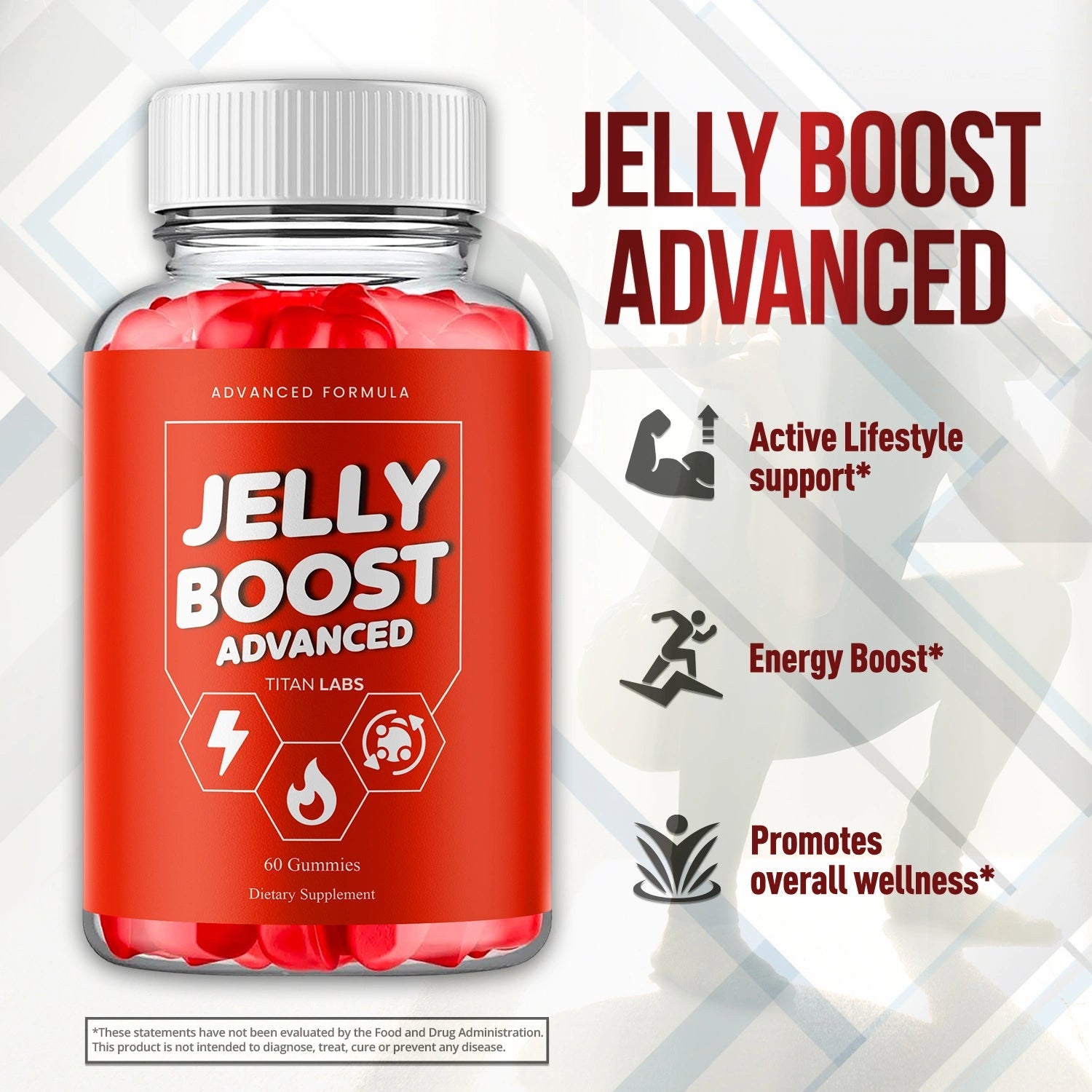 1-JellyBoost ACV TiL, 3-JellyBoost ACV TiL, 5-JellyBoost ACV TiL, 2-JellyBoost ACV TiL
