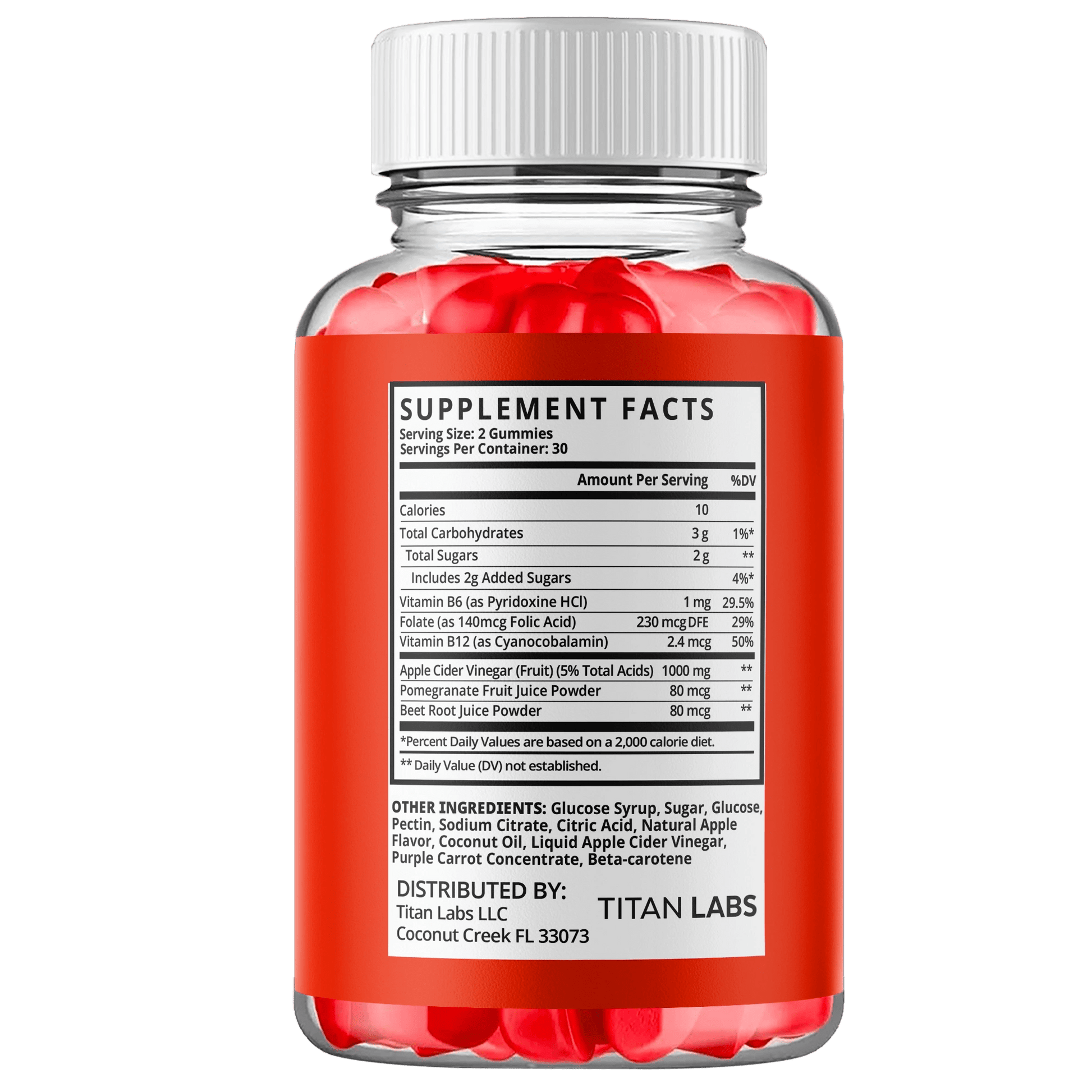 1-JellyBoost ACV TiL, 3-JellyBoost ACV TiL, 5-JellyBoost ACV TiL, 2-JellyBoost ACV TiL