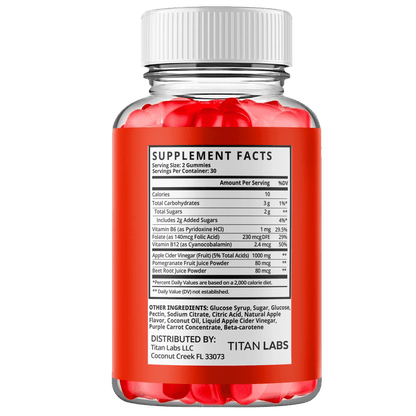 1-JellyBoost ACV TiL, 3-JellyBoost ACV TiL, 5-JellyBoost ACV TiL, 2-JellyBoost ACV TiL