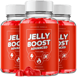 Buy 2 Bottles Get 1 Free