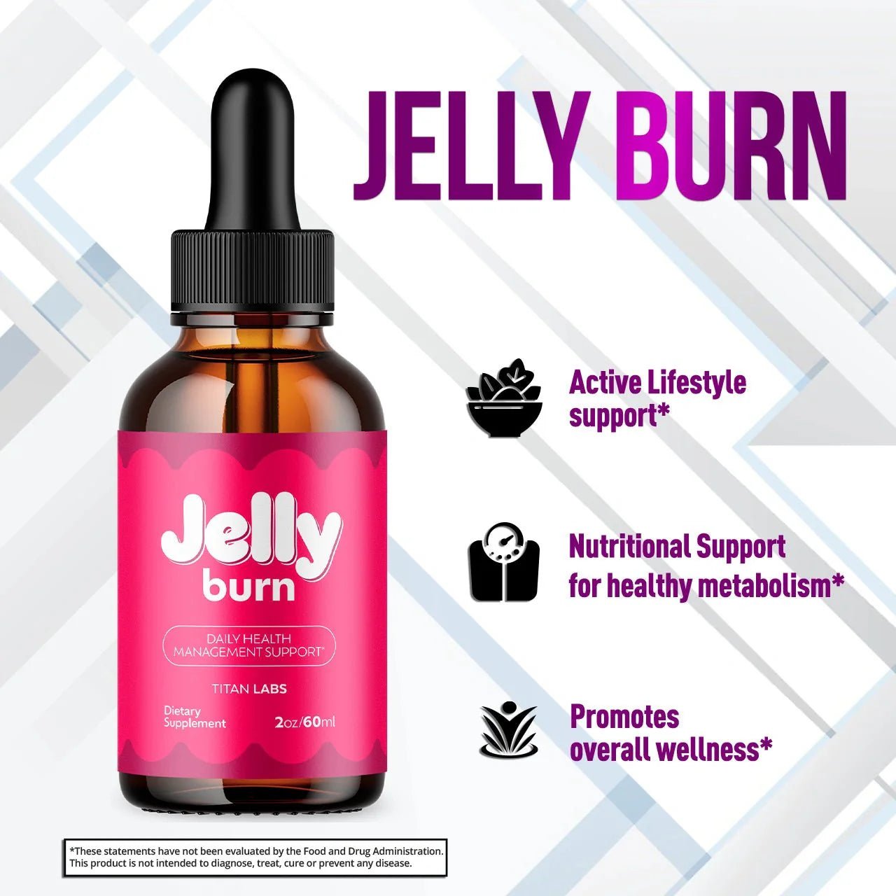 1-JellyBurnDrops BD TiL, 3-JellyBurnDrops BD TiL, 5-JellyBurnDrops BD TiL, 2-JellyBurnDrops BD TiL