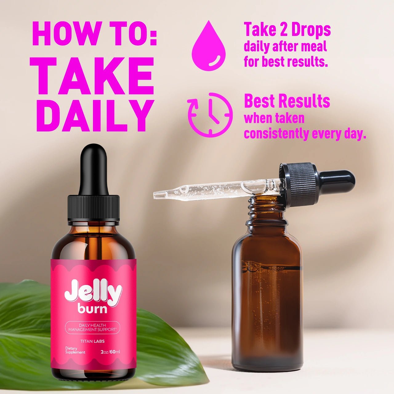 1-JellyBurnDrops BD TiL, 3-JellyBurnDrops BD TiL, 5-JellyBurnDrops BD TiL, 2-JellyBurnDrops BD TiL