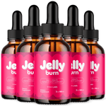 Buy 3 Bottles Get 2 Free