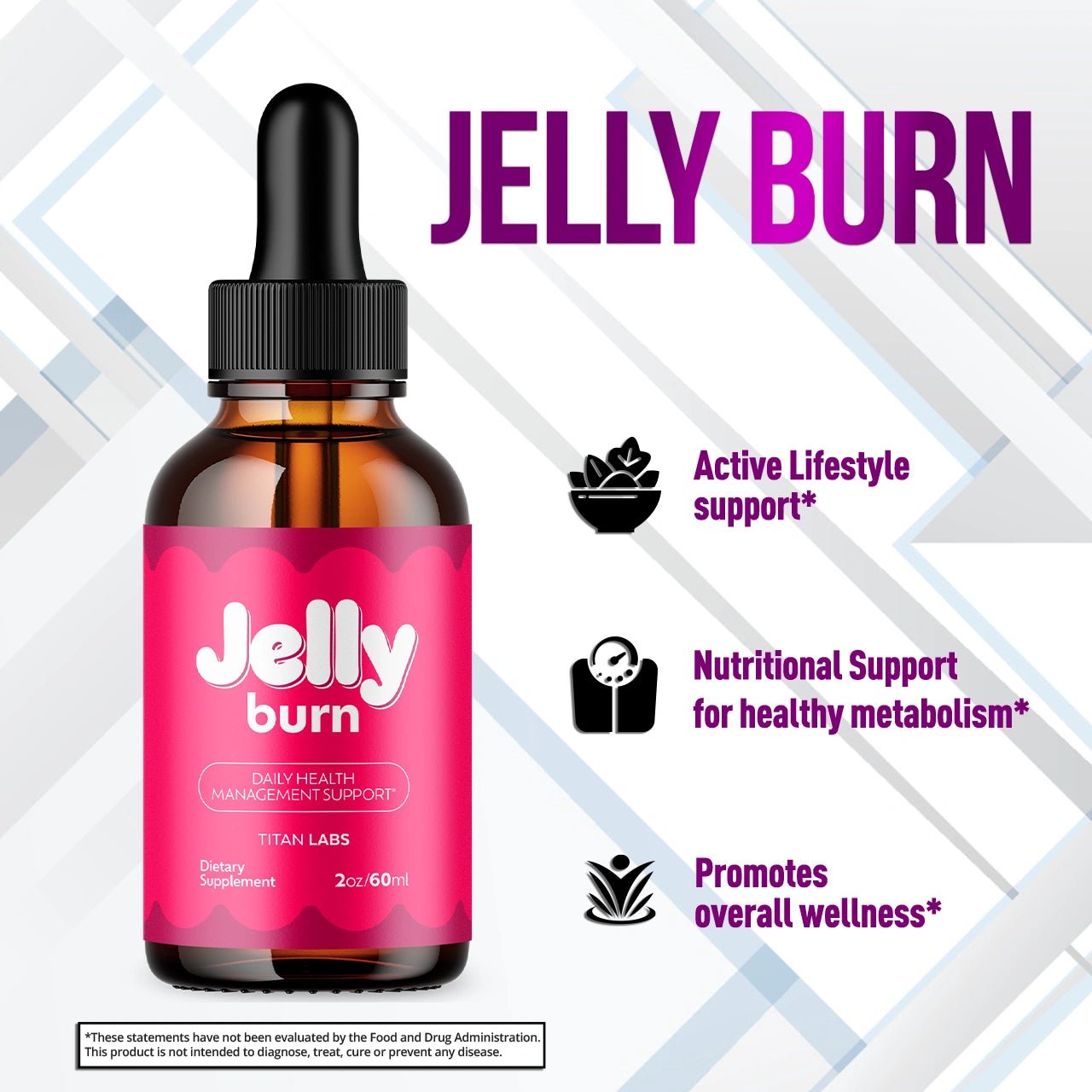 1-JellyBurnDrops BD TiL, 3-JellyBurnDrops BD TiL, 5-JellyBurnDrops BD TiL, 2-JellyBurnDrops BD TiL