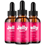 Buy 2 Bottles Get 1 Free