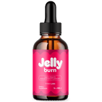 Buy 1 Bottle