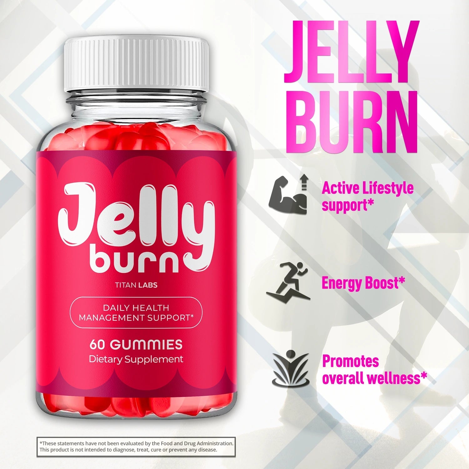 1-JellyBurnGummies ACV TiL, 3-JellyBurnGummies ACV TiL, 5-JellyBurnGummies ACV TiL, 2-JellyBurnGummies ACV TiL