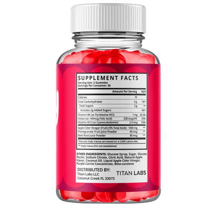 1-JellyBurnGummies ACV TiL, 3-JellyBurnGummies ACV TiL, 5-JellyBurnGummies ACV TiL, 2-JellyBurnGummies ACV TiL