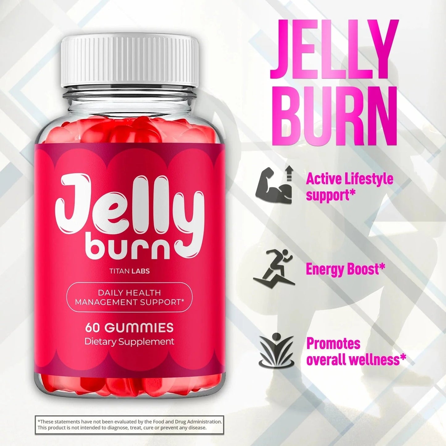 1-JellyBurnGummies ACV TiL, 3-JellyBurnGummies ACV TiL, 5-JellyBurnGummies ACV TiL, 2-JellyBurnGummies ACV TiL