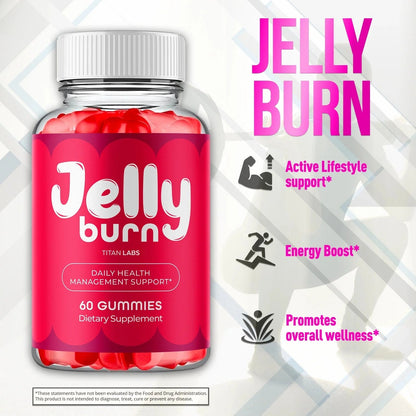 1-JellyBurnGummies ACV TiL, 3-JellyBurnGummies ACV TiL, 5-JellyBurnGummies ACV TiL, 2-JellyBurnGummies ACV TiL
