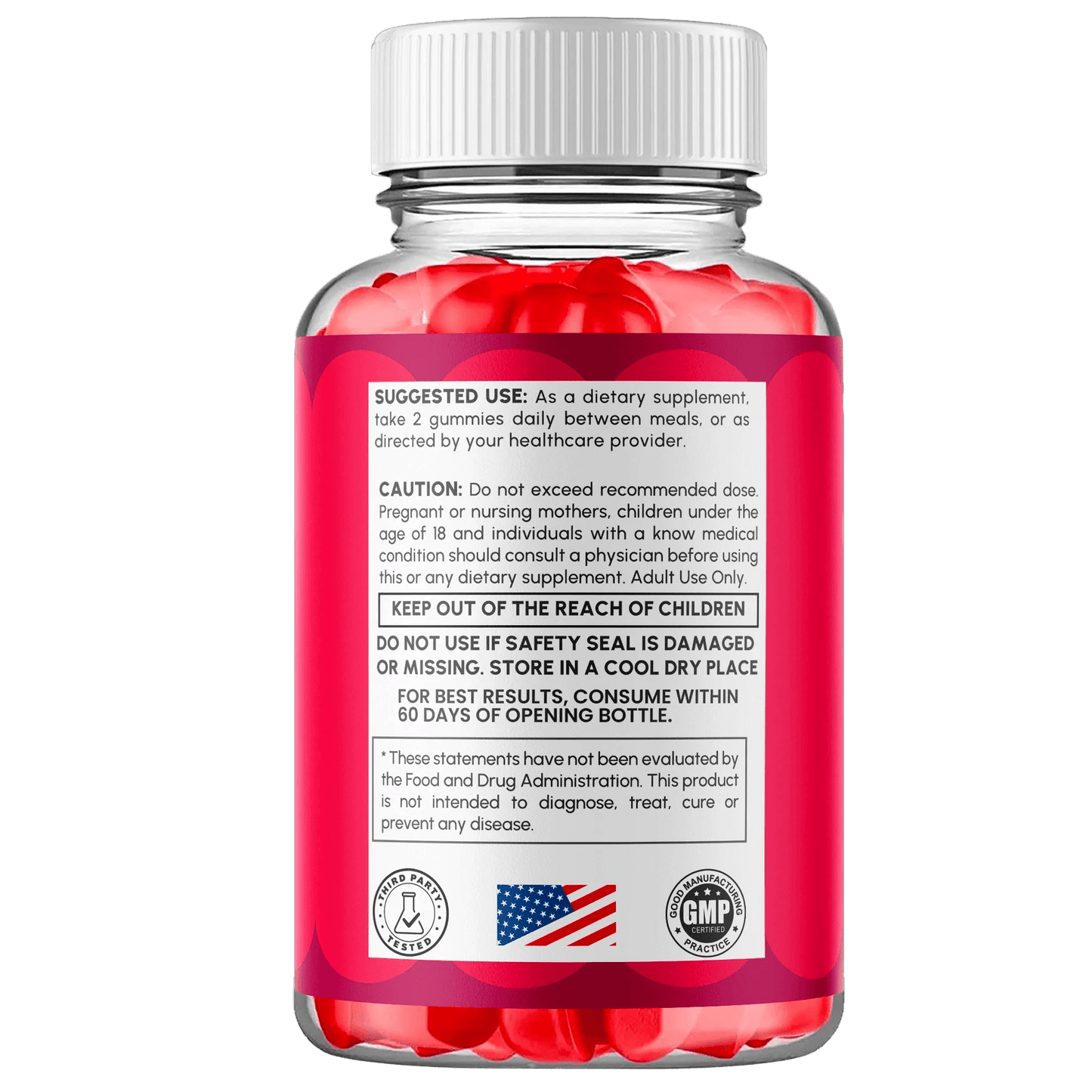 1-JellyBurnGummies ACV TiL, 3-JellyBurnGummies ACV TiL, 5-JellyBurnGummies ACV TiL, 2-JellyBurnGummies ACV TiL