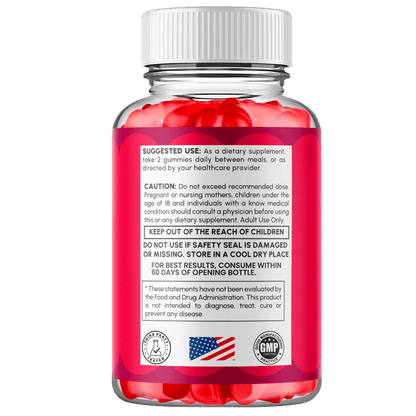 1-JellyBurnGummies ACV TiL, 3-JellyBurnGummies ACV TiL, 5-JellyBurnGummies ACV TiL, 2-JellyBurnGummies ACV TiL