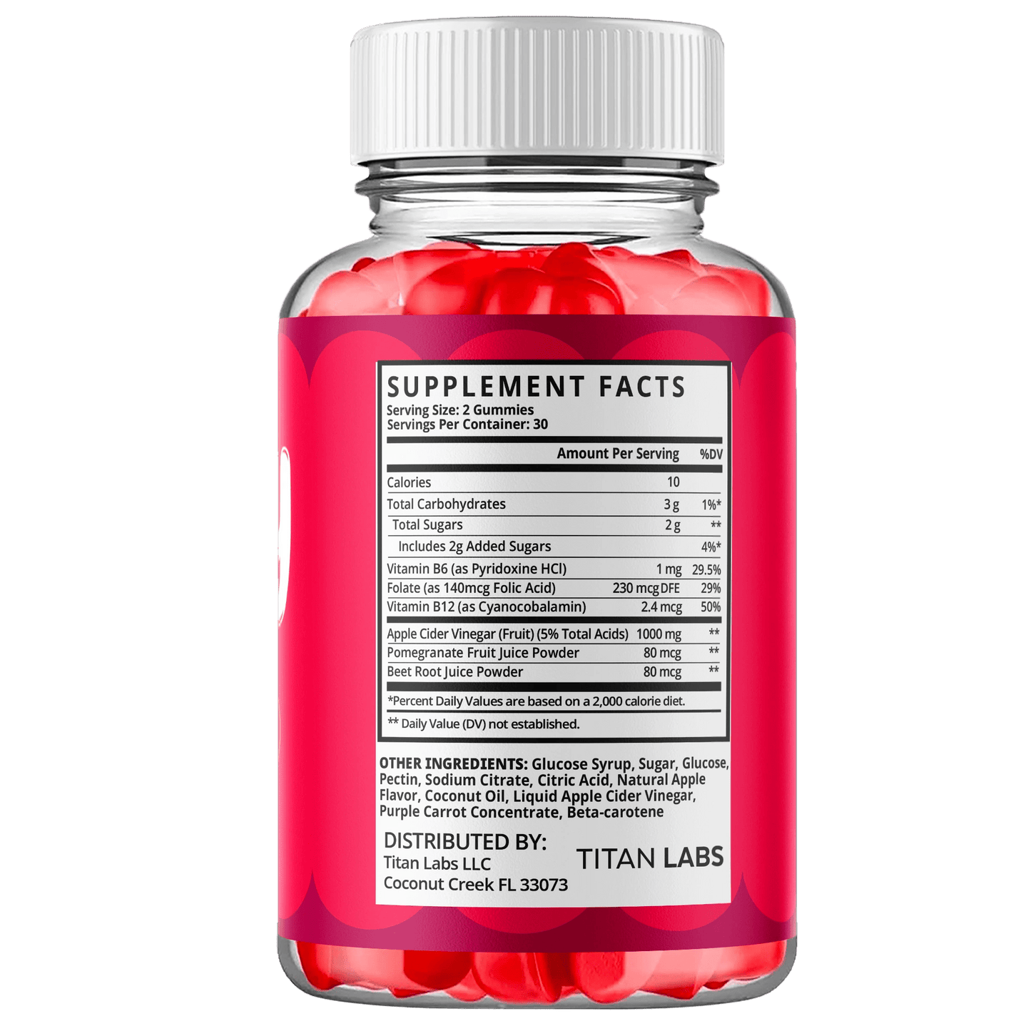 1-JellyBurnGummies ACV TiL, 3-JellyBurnGummies ACV TiL, 5-JellyBurnGummies ACV TiL, 2-JellyBurnGummies ACV TiL