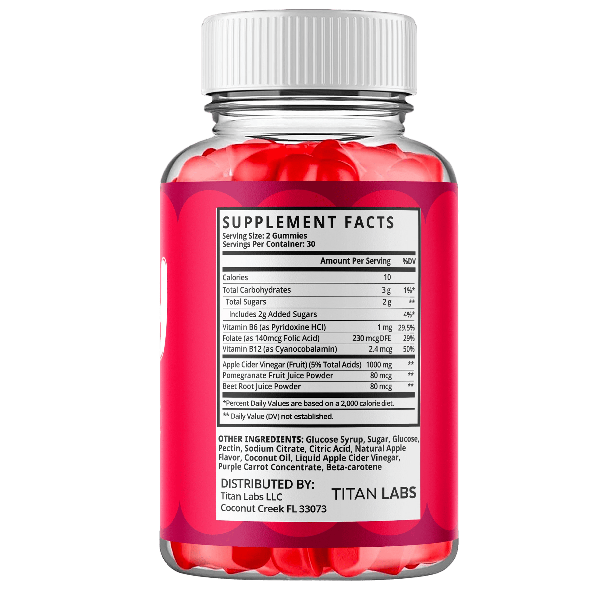 1-JellyBurnGummies ACV TiL, 3-JellyBurnGummies ACV TiL, 5-JellyBurnGummies ACV TiL, 2-JellyBurnGummies ACV TiL