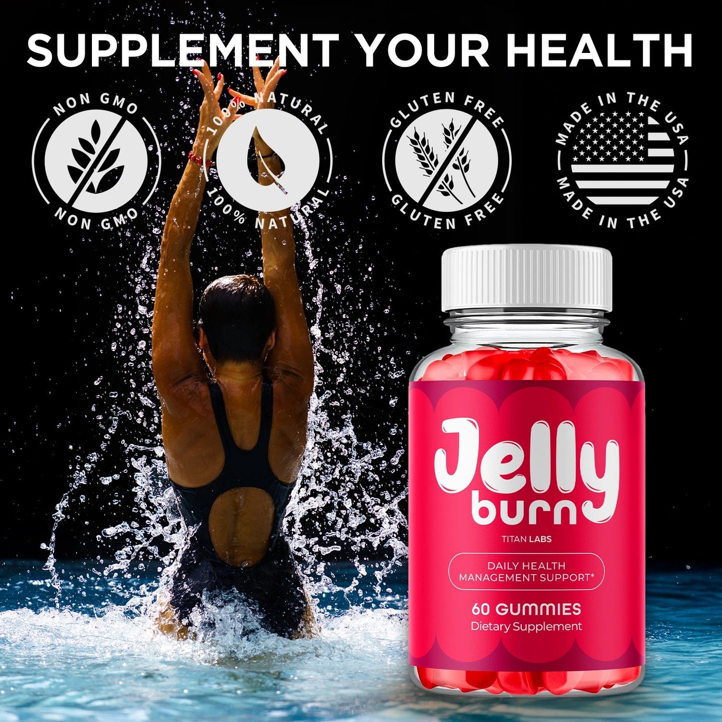 1-JellyBurnGummies ACV TiL, 3-JellyBurnGummies ACV TiL, 5-JellyBurnGummies ACV TiL, 2-JellyBurnGummies ACV TiL