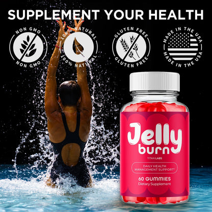1-JellyBurnGummies ACV TiL, 3-JellyBurnGummies ACV TiL, 5-JellyBurnGummies ACV TiL, 2-JellyBurnGummies ACV TiL