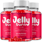 Buy 2 Bottles Get 1 Free